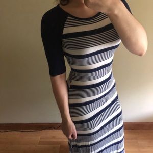 maxi dress/gr8 condition😇